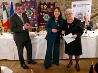 WhatsApp Image 2026-01-22 at 00.12.42 (2)